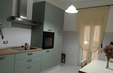 Casa Latiini A - Foto 8