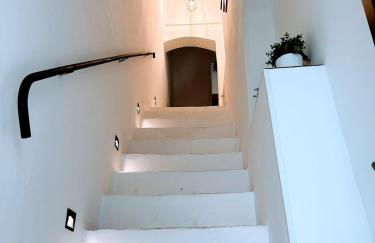 HOME SWEET HOME Antonella - Foto 1