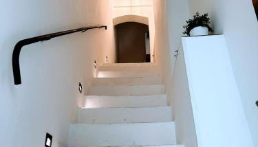 HOME SWEET HOME Antonella - Foto 1