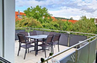 Living 15 - Photo 59