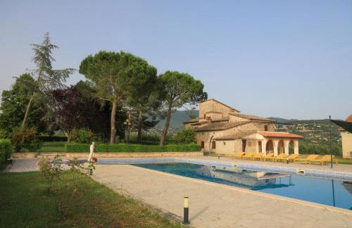 La Palombara - Foto 6