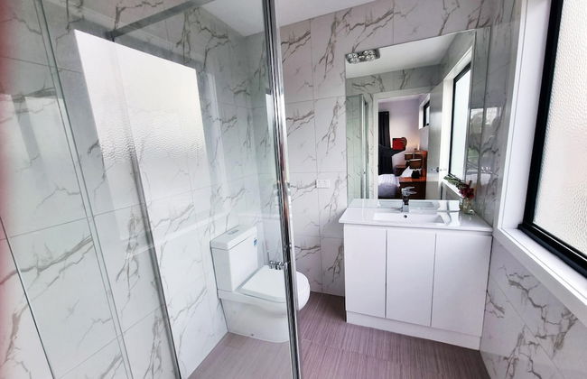 Rosie Townhouse at Gordon - Prime Location - Foto 19