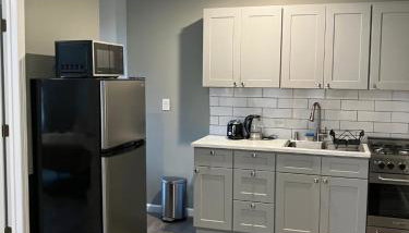 One Bedroom, NYC 45 min by Subway , Brooklyn, Brighton Beach - Foto 3