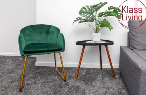 Aitkenhead house by Klass Living - Foto 28