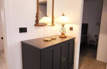 SPLIT VIEW 2 Bedrooms LUXURY APARTMAN 90 m2 - Foto 58