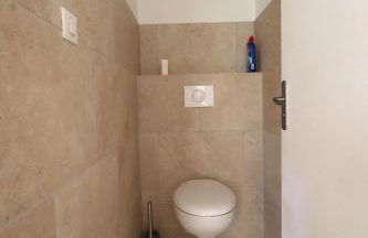 Sublime Appartement avec Parking sur Ajaccio - Foto 9