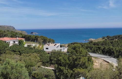 Comme un phare sur la mer - Foto 8