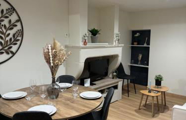 Nancy Blue Stan - Foto 13