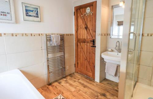 4 Greencross Cottages - Foto 22