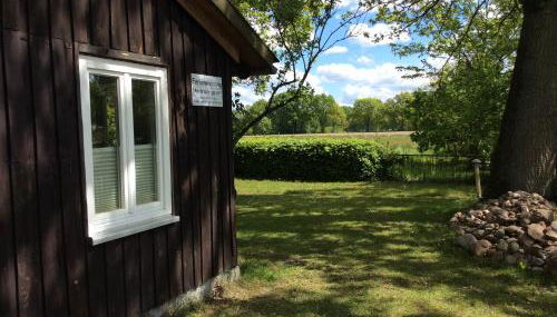 Am Kräutergarten - Foto 3