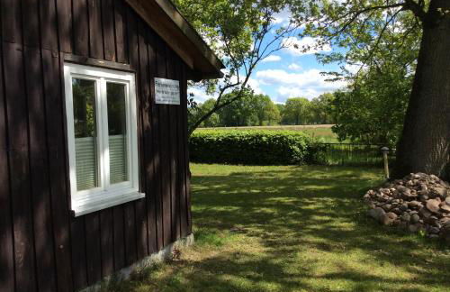 Am Kräutergarten - Foto 3