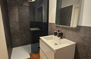 Maison historique du XVIIIème siècle - Foto 11