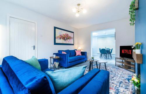 Charfield charm - Foto 1