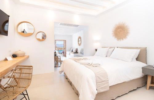 Lindian Ethos - Photo 18