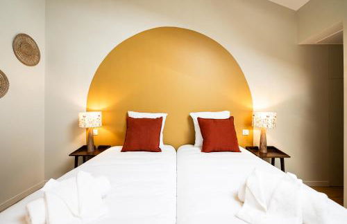 Maison et Bergerie du Chot - Foto 7