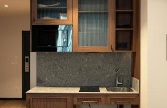 Batimont Suites & Apartments - Foto 76