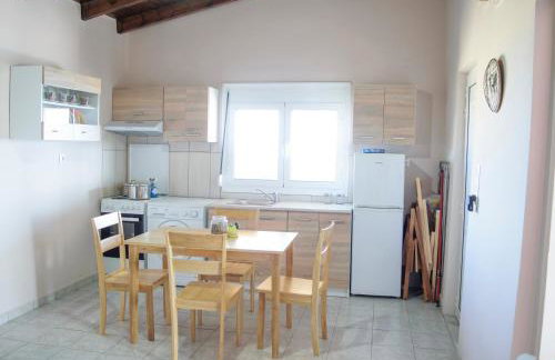 ENDLESS BLUE - Foto 55