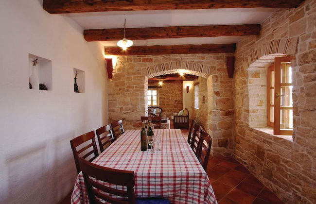 Villa 1212 - Photo 9