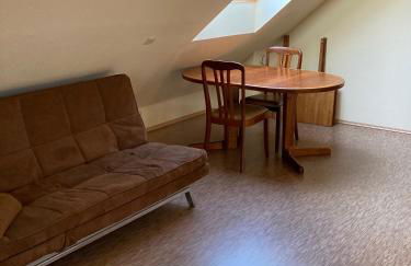 Burgblick Pünderich - Foto 28