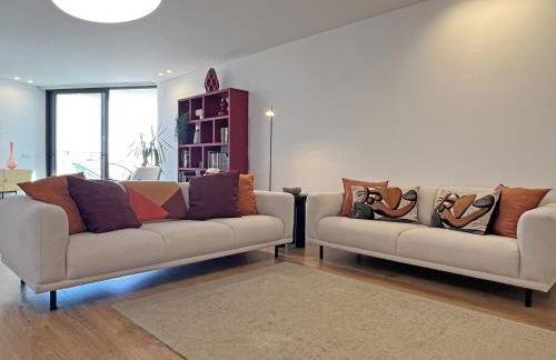 Lady Delmar Marina Olhao By Junto ao Mar - Photo 15