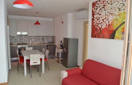 Il Terrazzo 40 metri dal mare - Foto 29