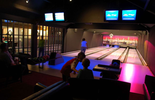 Terraced Home in Voorthuizen Near Veluwe - Photo 15