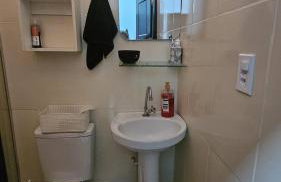 Alugo para o Festival de Parintins-Am 2025 - Foto 12