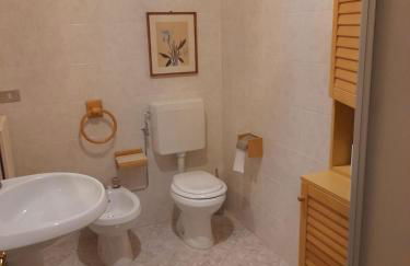 Lovely place - Foto 23