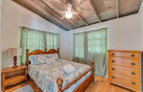 What A View - Foto 27