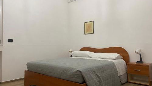 Casotta Home - Foto 5