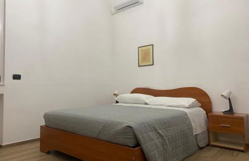 Casotta Home - Foto 5