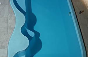 Cantinho Familiar a 10 minutos do Aeroporto - Foto 31