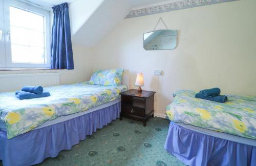 Meadowlands - Foto 27