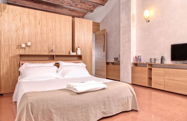 Casale del Mare - Foto 4