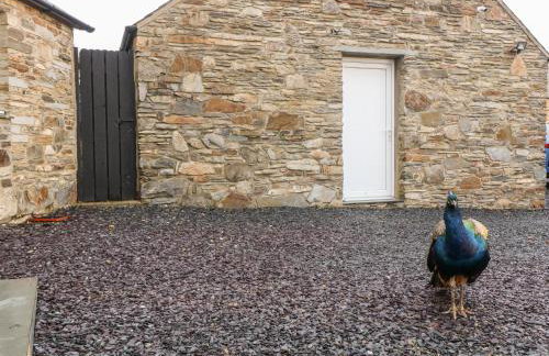 Garth Morthin The Stables - Foto 30