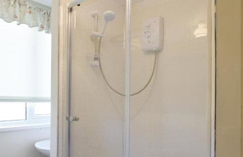 Tynlon Villa - Foto 8