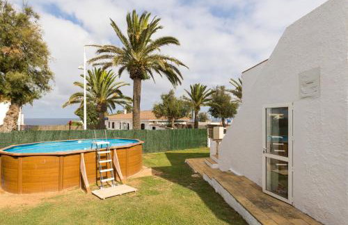 5ª Avenida - Foto 21