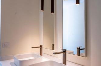 Domus Consalvi - Ponte Milvio - Foto 30