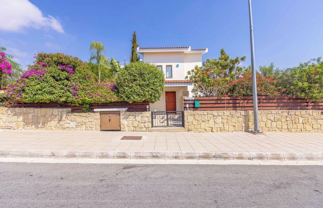 Villa Olivia Coral - Foto 28