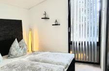 Charmantes Haus mit Gartenoase - Foto 30