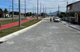 Meu Loft Barra Nova 4 - Foto 12