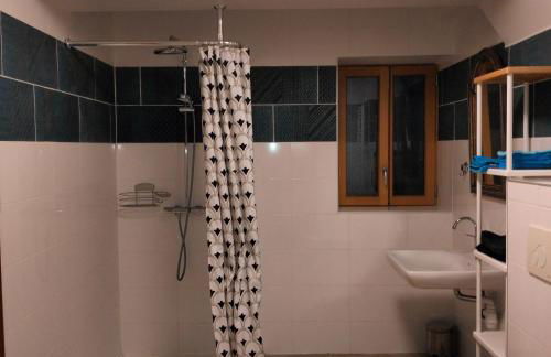 Gîte des 3 pays, entre Corrèze,Dordogne et Lot - Foto 73