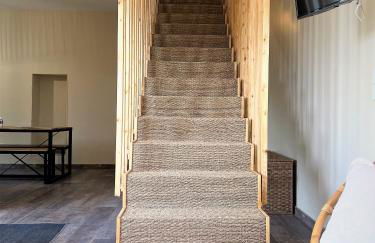 Chez Annette, 3mn du Zoo de Beauval - Photo 9