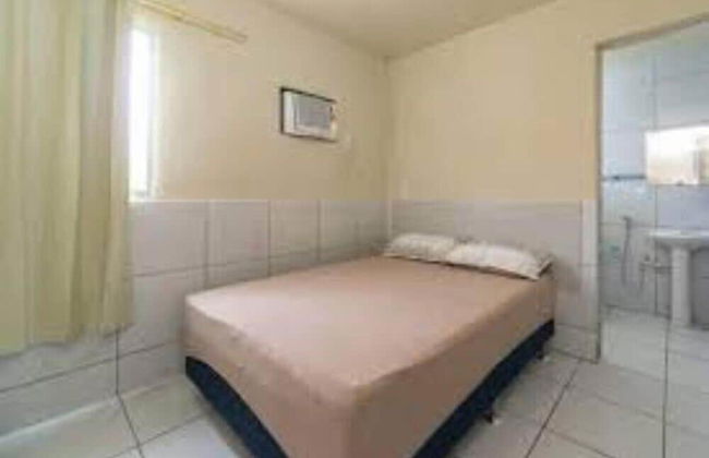 Condomínio Ilha do Sol - Foto 3