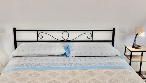 La casa di mammona - Foto 1