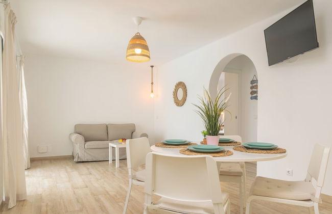 Ona 1 in Cala d Or With 2 Bedrooms and 1 Bathrooms - Foto 9