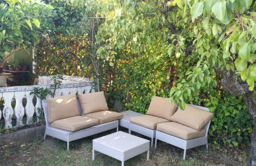 Casa de Campo Talavera - Foto 7