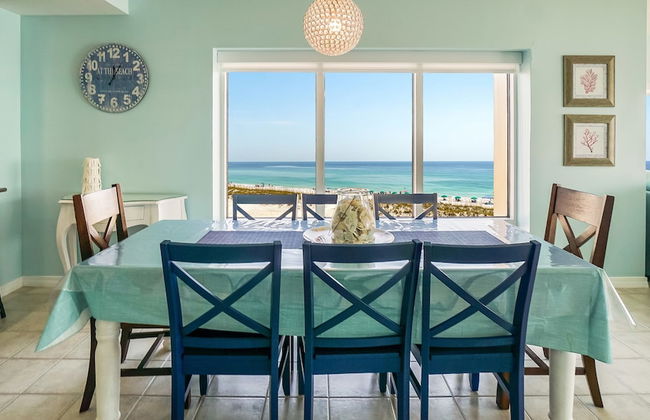 Emerald Isle - Foto 27