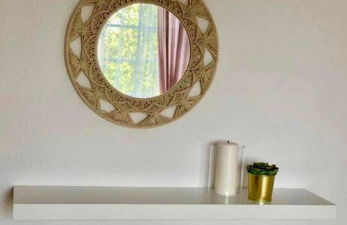 Lilo 30, Only Families, Puy du Fou - Foto 20