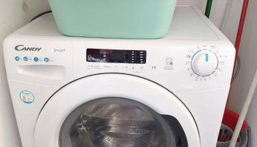 city view - malpensa MXP e milano - rho fiera comodo per Malpensa express - Foto 4